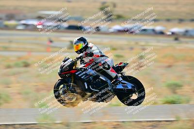 media/Apr-13-2025-TrackXperience (Sun) [[fb1ef998a6]]/Level 2 (Intermediate)/Turn 6 (Session 2)/